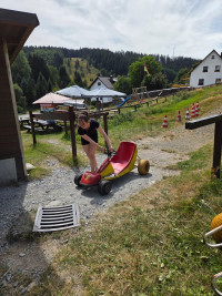 Bild2