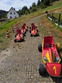Bild3
